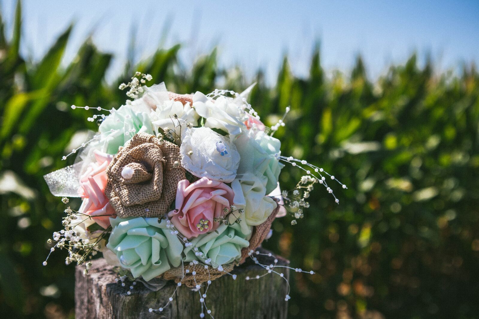 Canon EOS 5D Mark II sample photo. Wedding, foreign, canada photography