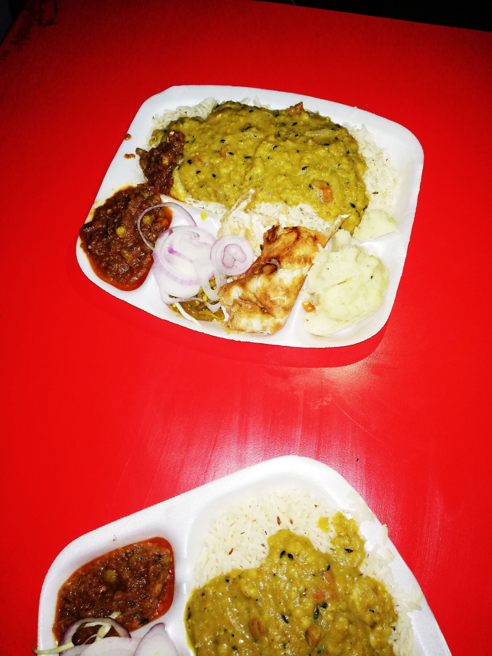 HUAWEI nova 2i sample photo. Yummy, food, like photography