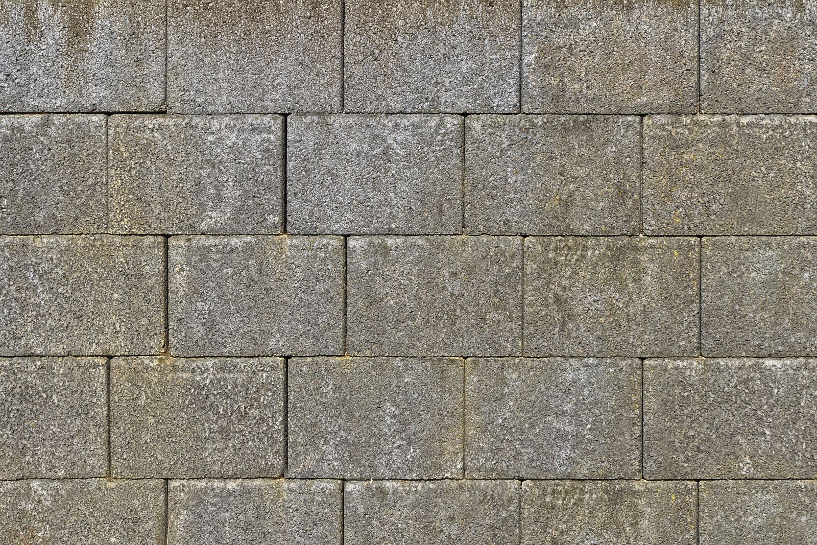 Panasonic Lumix DMC-FZ1000 sample photo. Sand-lime brick, stone wall photography
