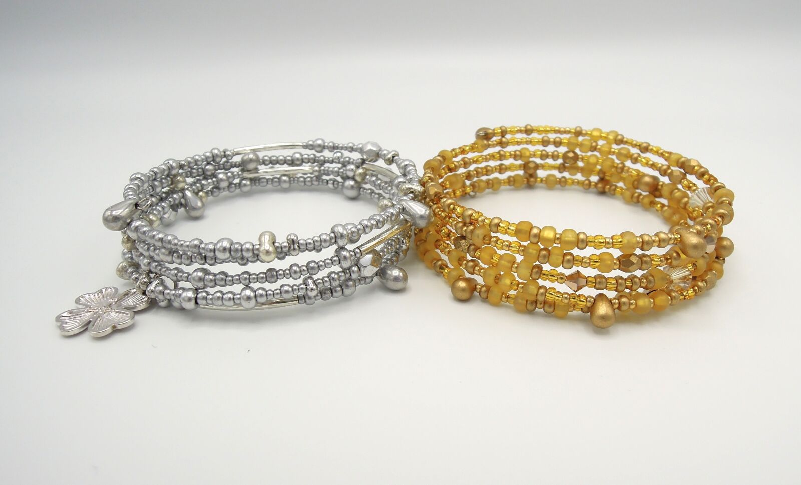 Nikon Coolpix P300 sample photo. Jewelry, bracelet, beads photography