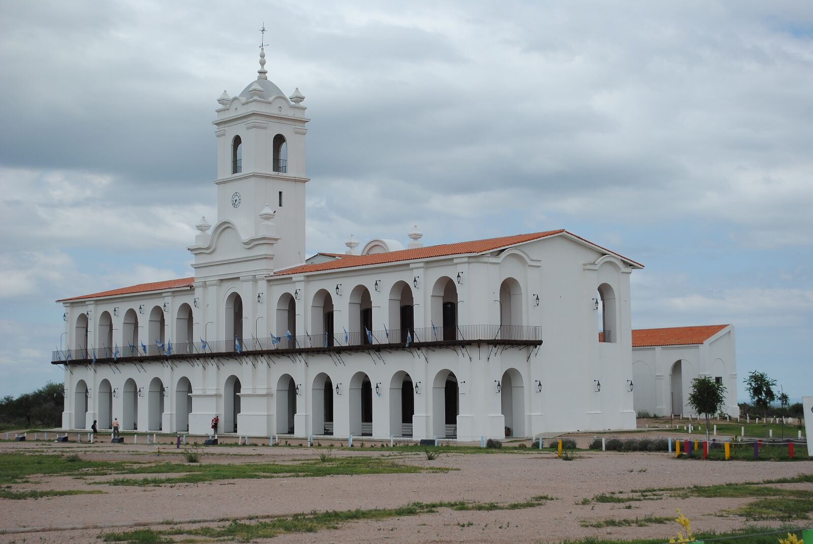 Nikon D3000 sample photo. Architecture, city hall, history photography