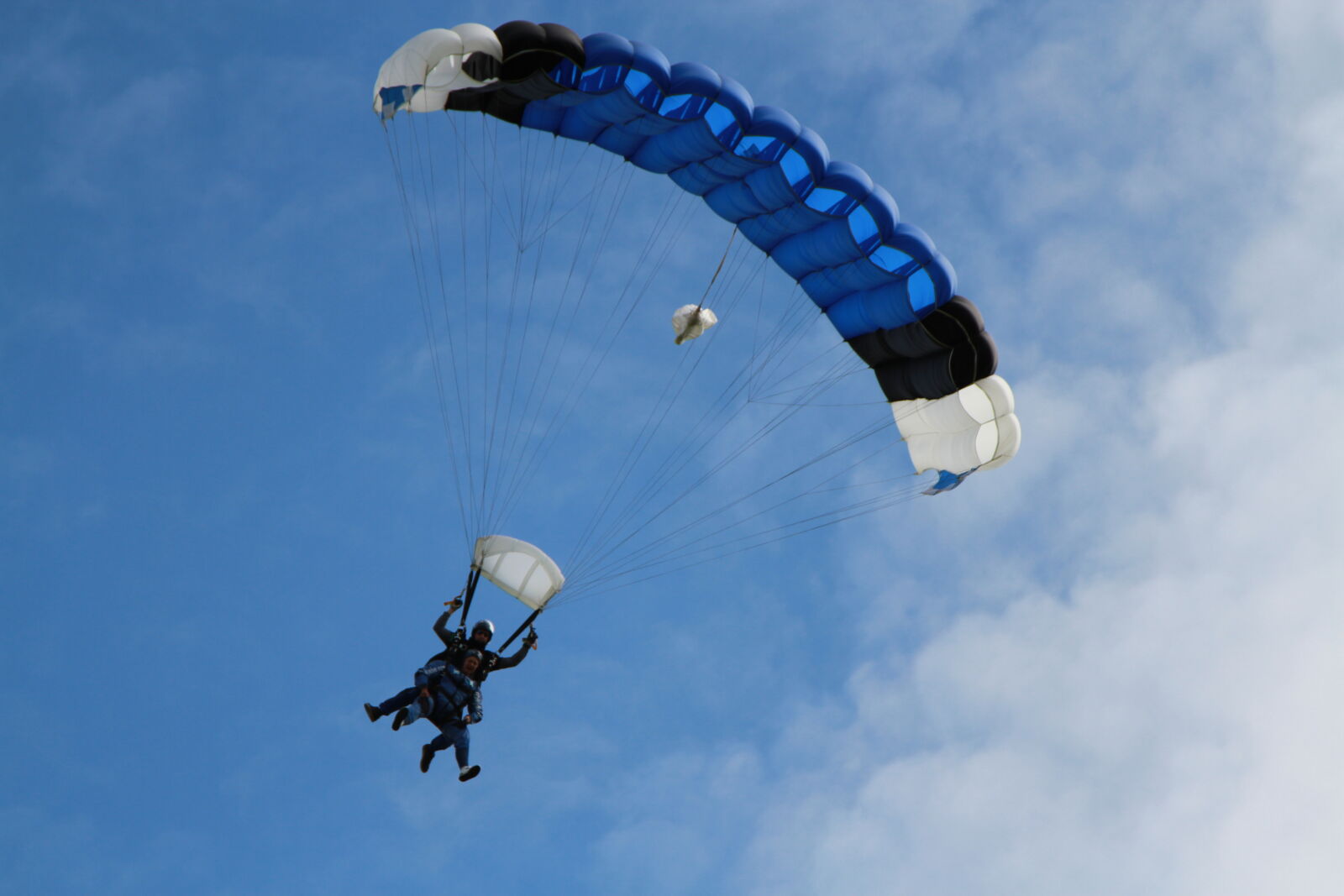 Canon EF 24-105mm F4L IS USM sample photo. Adventure, freedom, fun, jumping photography