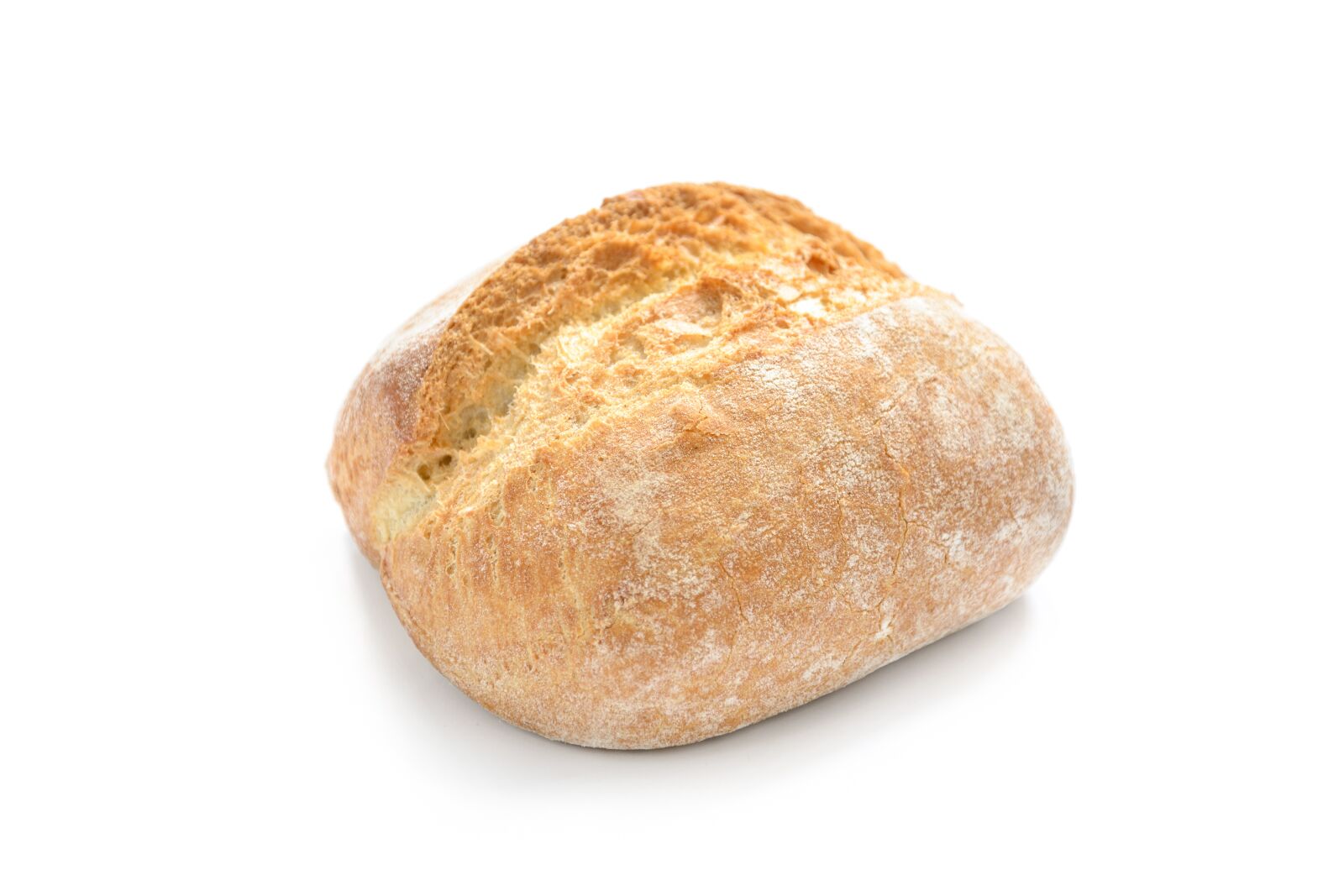 Nikon D7100 sample photo. Fresh bread, eating, bread photography
