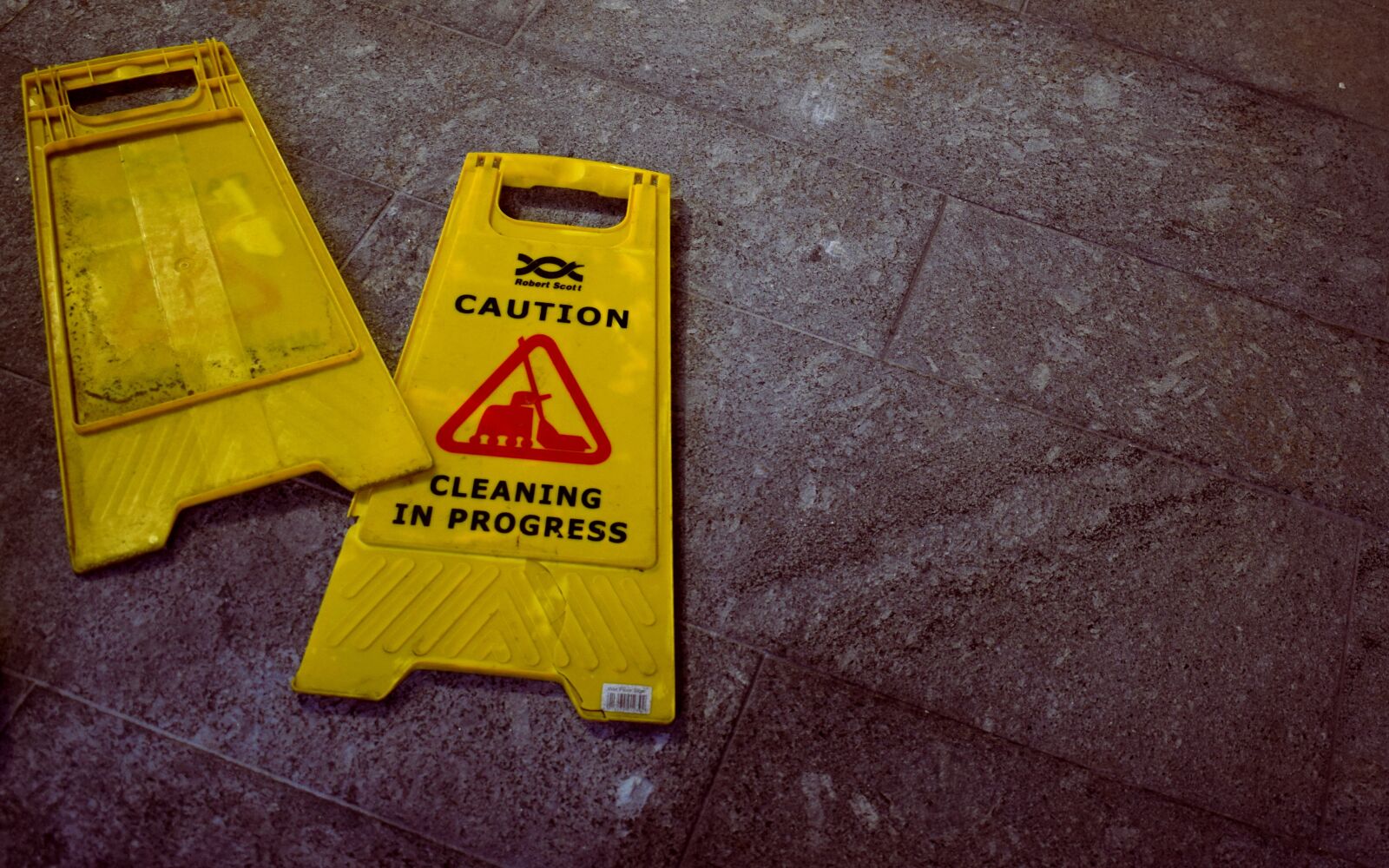 Nikon D3300 sample photo. Hse, osha, health photography