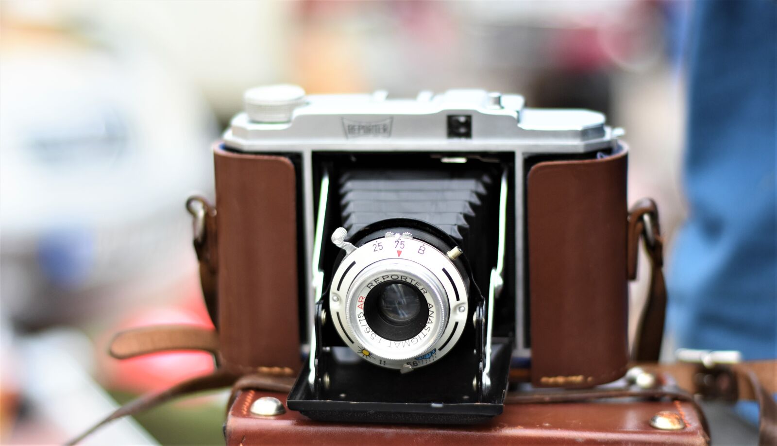 Nikon D7200 sample photo. Camera, photography, photo camera photography