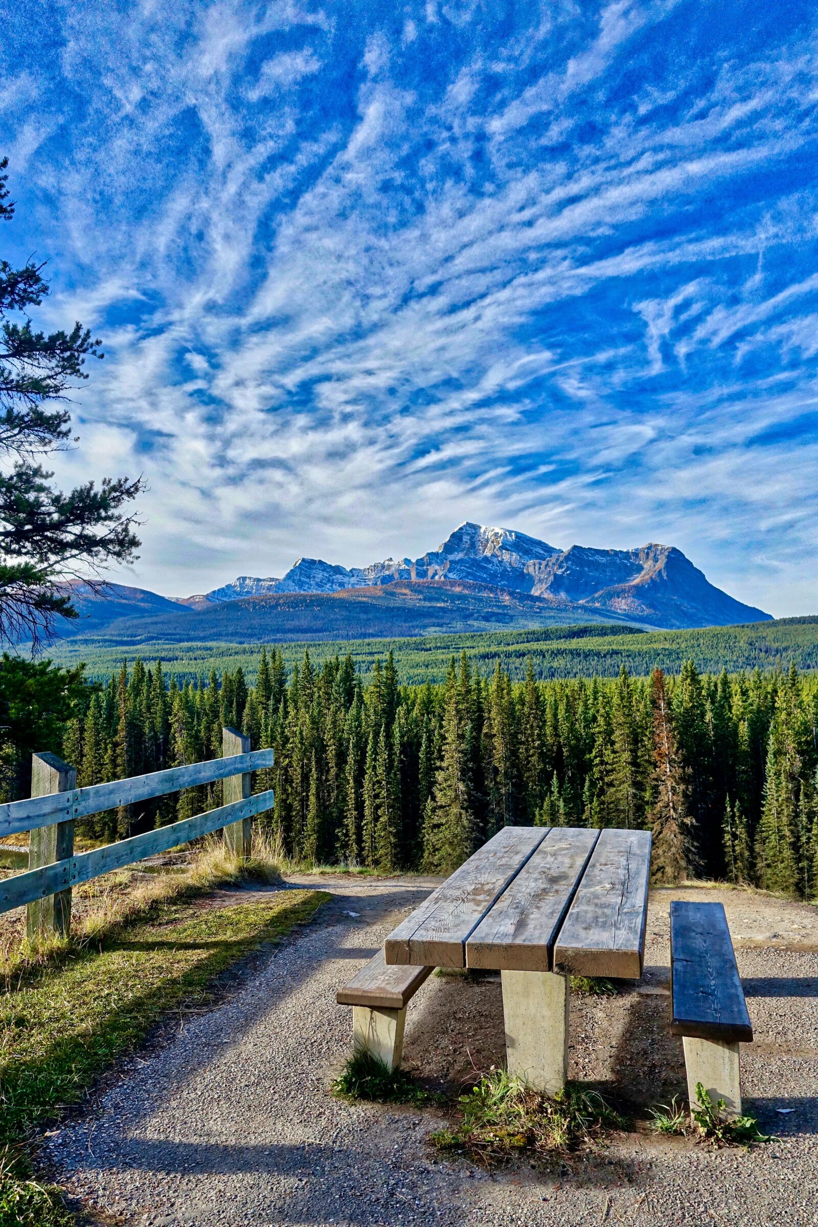 Sony Cyber-shot DSC-RX100 III sample photo. Seat, view, mountain photography
