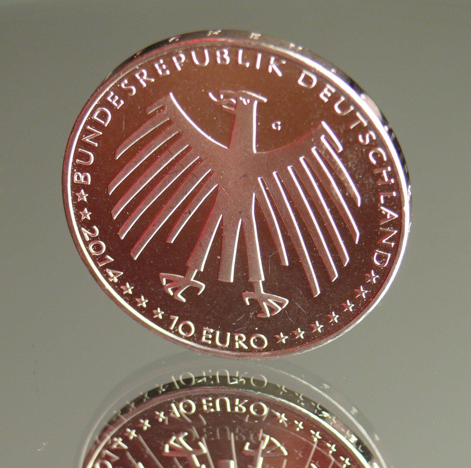 Leica V-LUX 1 sample photo. Euro, euro coin, europe photography