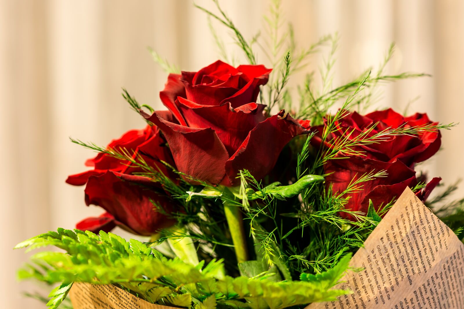 Nikon D7200 sample photo. Decoration, leaf, closeup photography