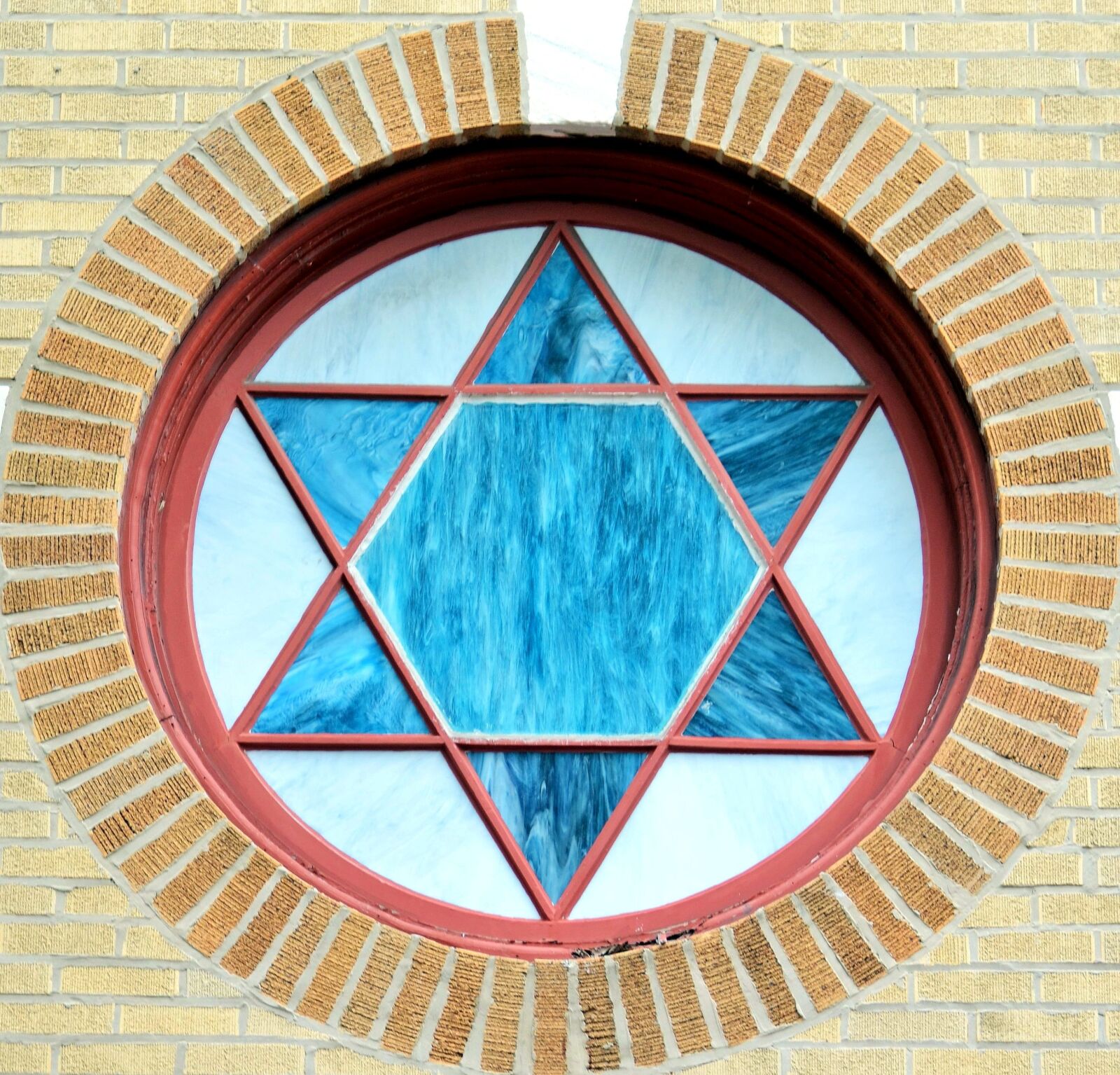 Nikon D5100 sample photo. Star, glass, window, art photography