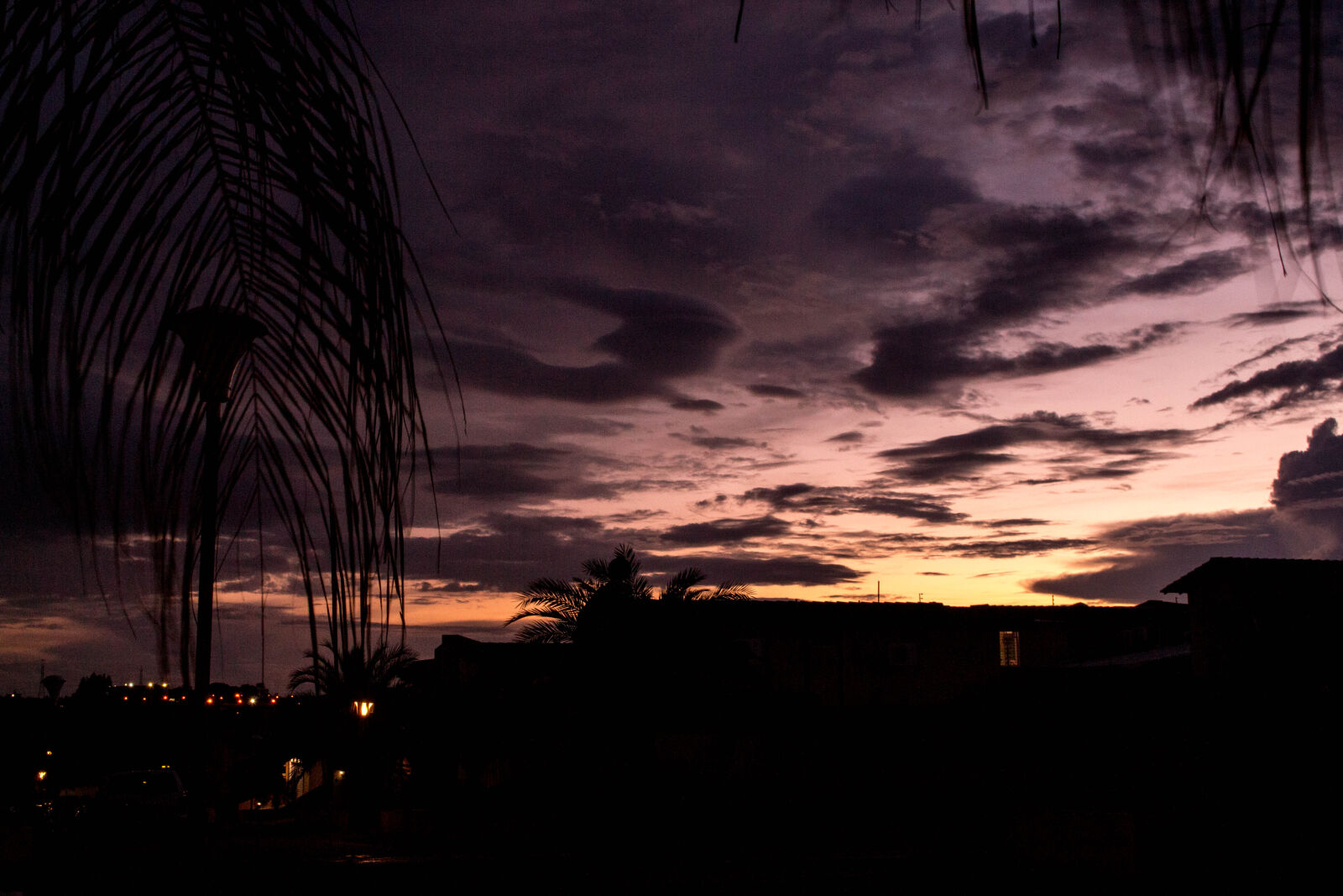 Canon EOS 700D (EOS Rebel T5i / EOS Kiss X7i) sample photo. Afternoon, dramatic, sky, sky photography