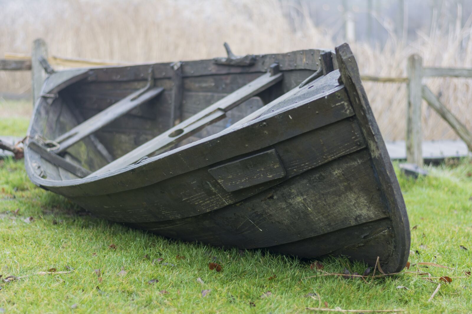 Nikon D5200 sample photo. Boat, boating, boats photography