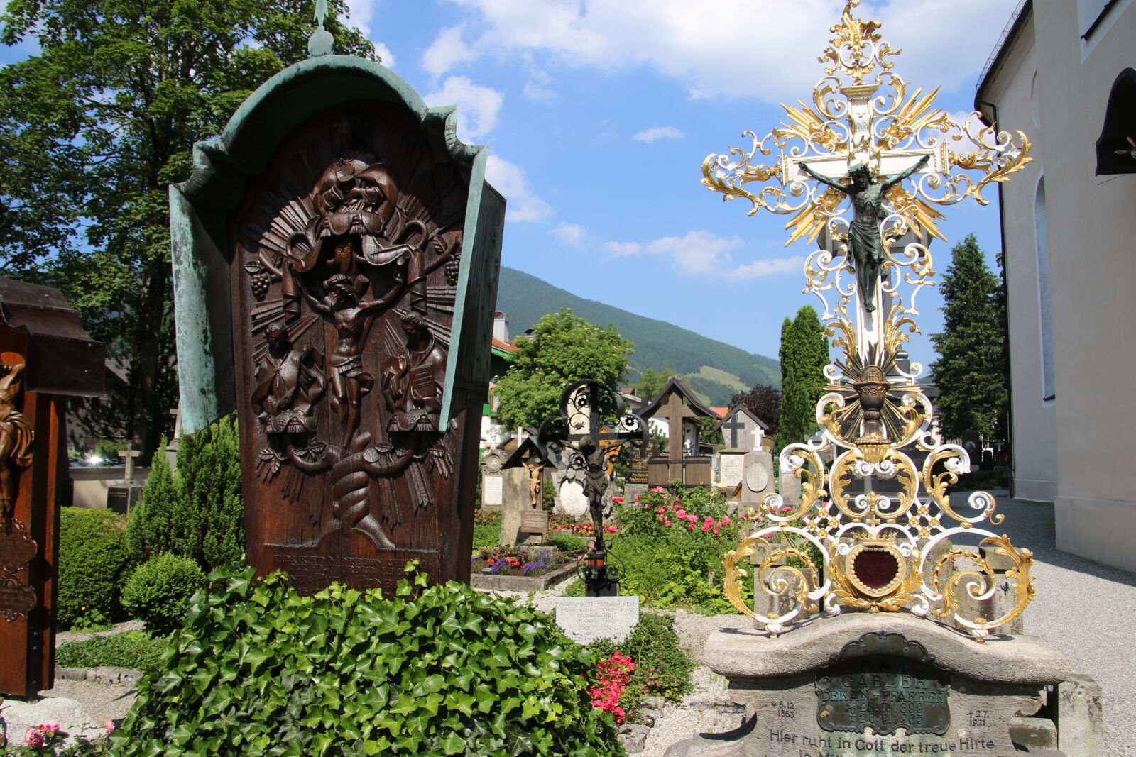 Canon EOS 7D Mark II sample photo. Alps, blue, sky, carved photography