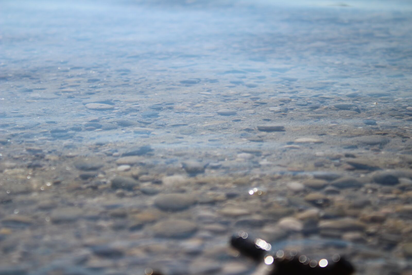 Canon EOS 1300D (EOS Rebel T6 / EOS Kiss X80) sample photo. Water, lake, transparency photography