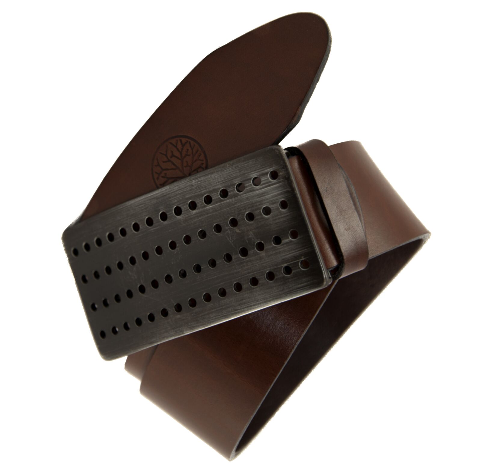 Nikon D80 sample photo. Waist belt for women photography