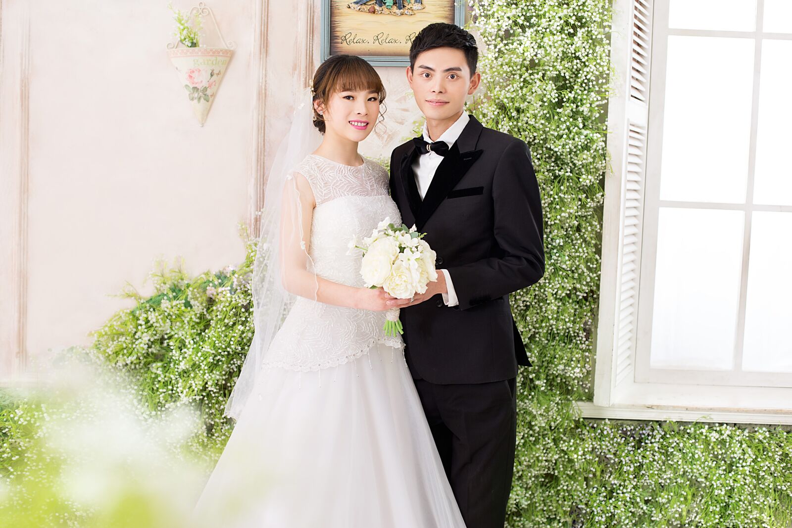 Canon EF 50mm F1.4 USM sample photo. Love, romantic, bride photography