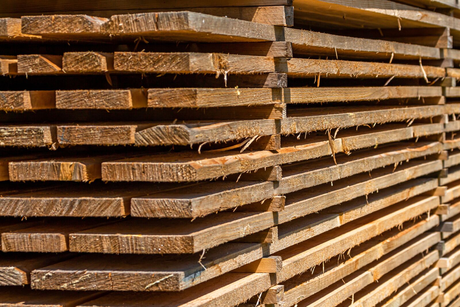Canon EOS 650D (EOS Rebel T4i / EOS Kiss X6i) sample photo. Boards, layer, wood photography