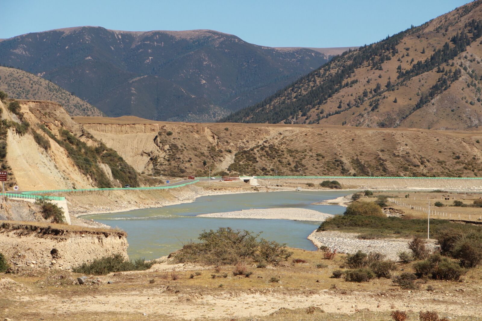 Canon EOS 700D (EOS Rebel T5i / EOS Kiss X7i) sample photo. The scenery, china, inagi photography