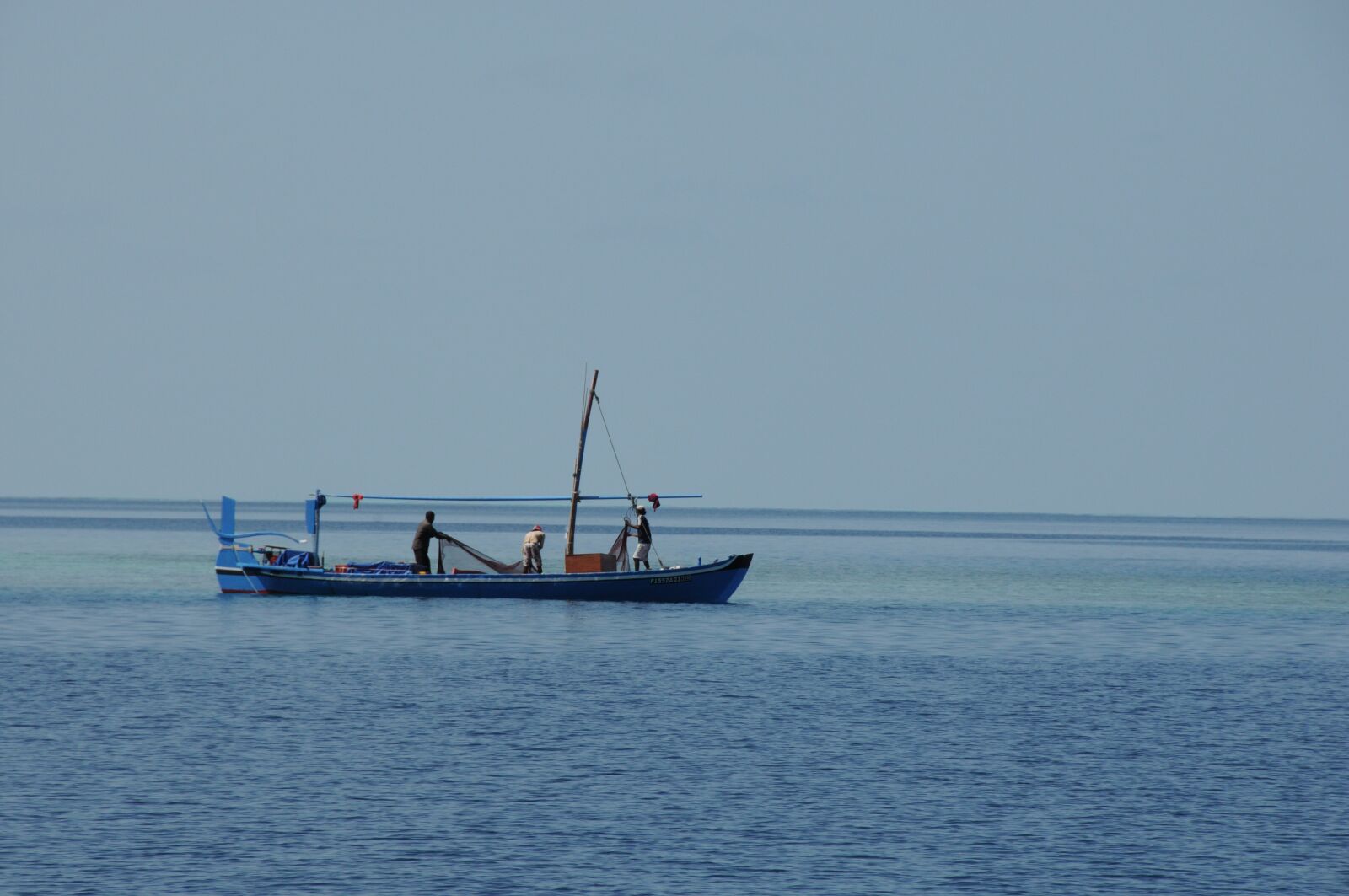 Nikon D300S sample photo. Maldives, indian ocean, vacations photography
