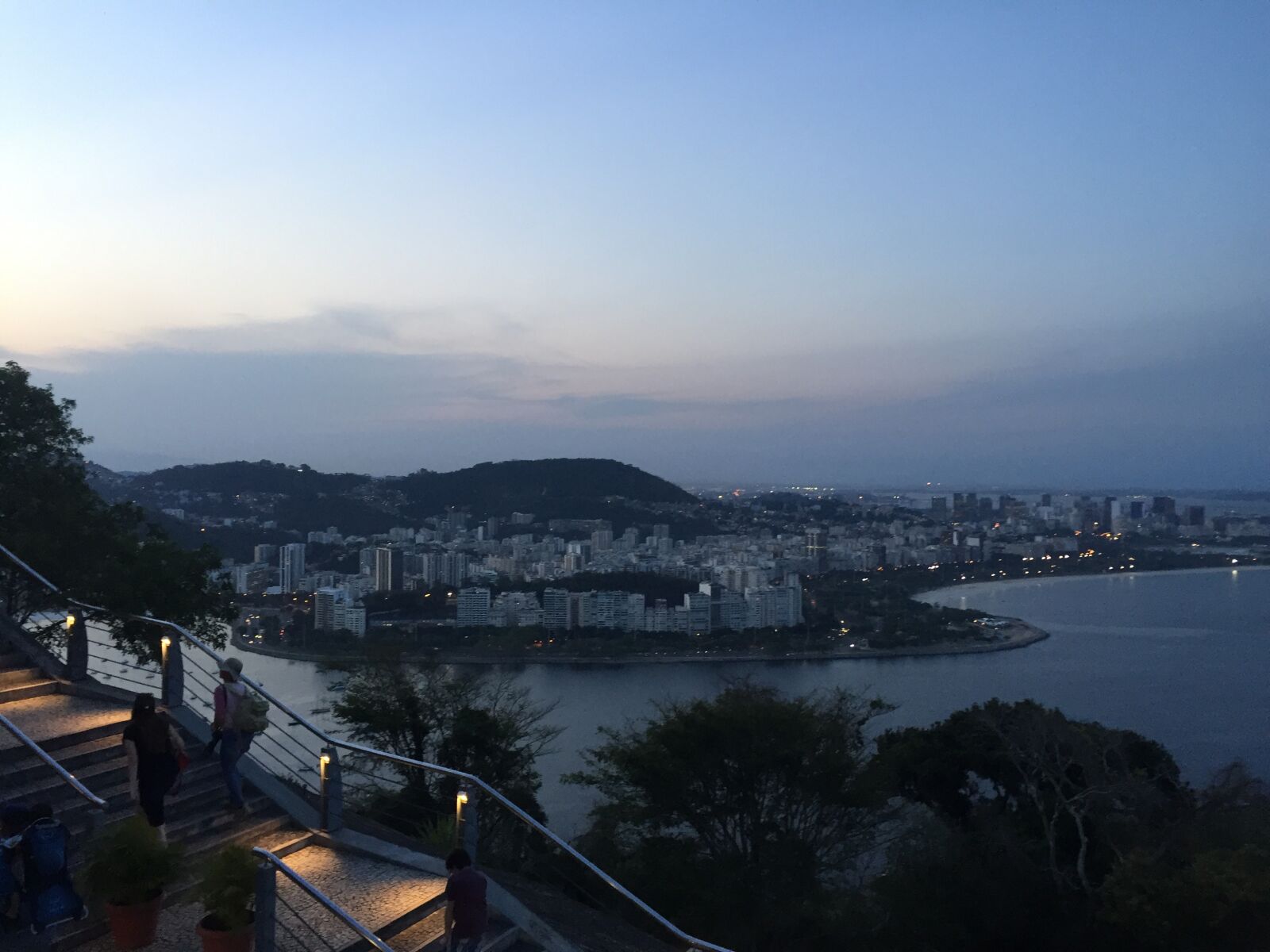 iPhone 6 back camera 4.15mm f/2.2 sample photo. Rio de janeiro, brazil photography