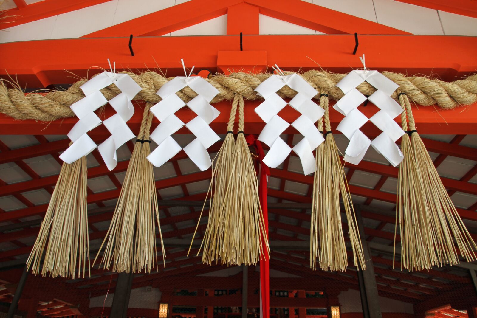 Canon EOS 7D sample photo. Japanese, religious, culture photography