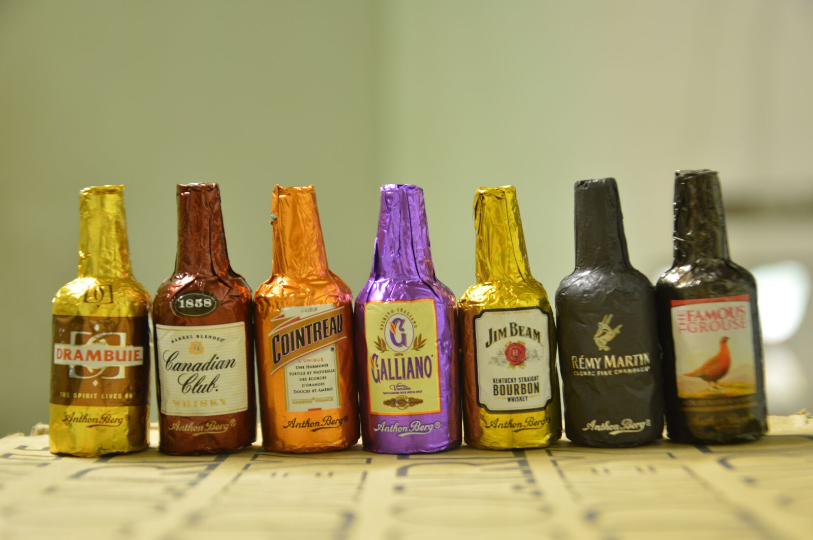 Nikon D3200 sample photo. Chocolate wine, my gift photography