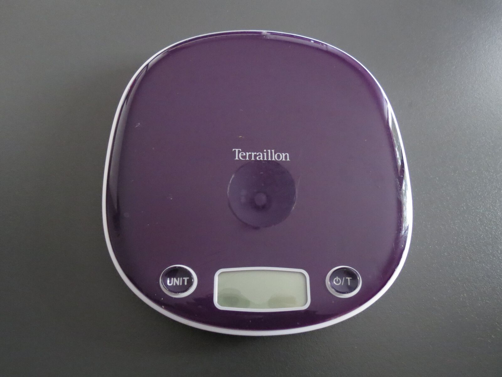 Canon PowerShot SX40 HS sample photo. Kitchen scale, cooking, cook photography
