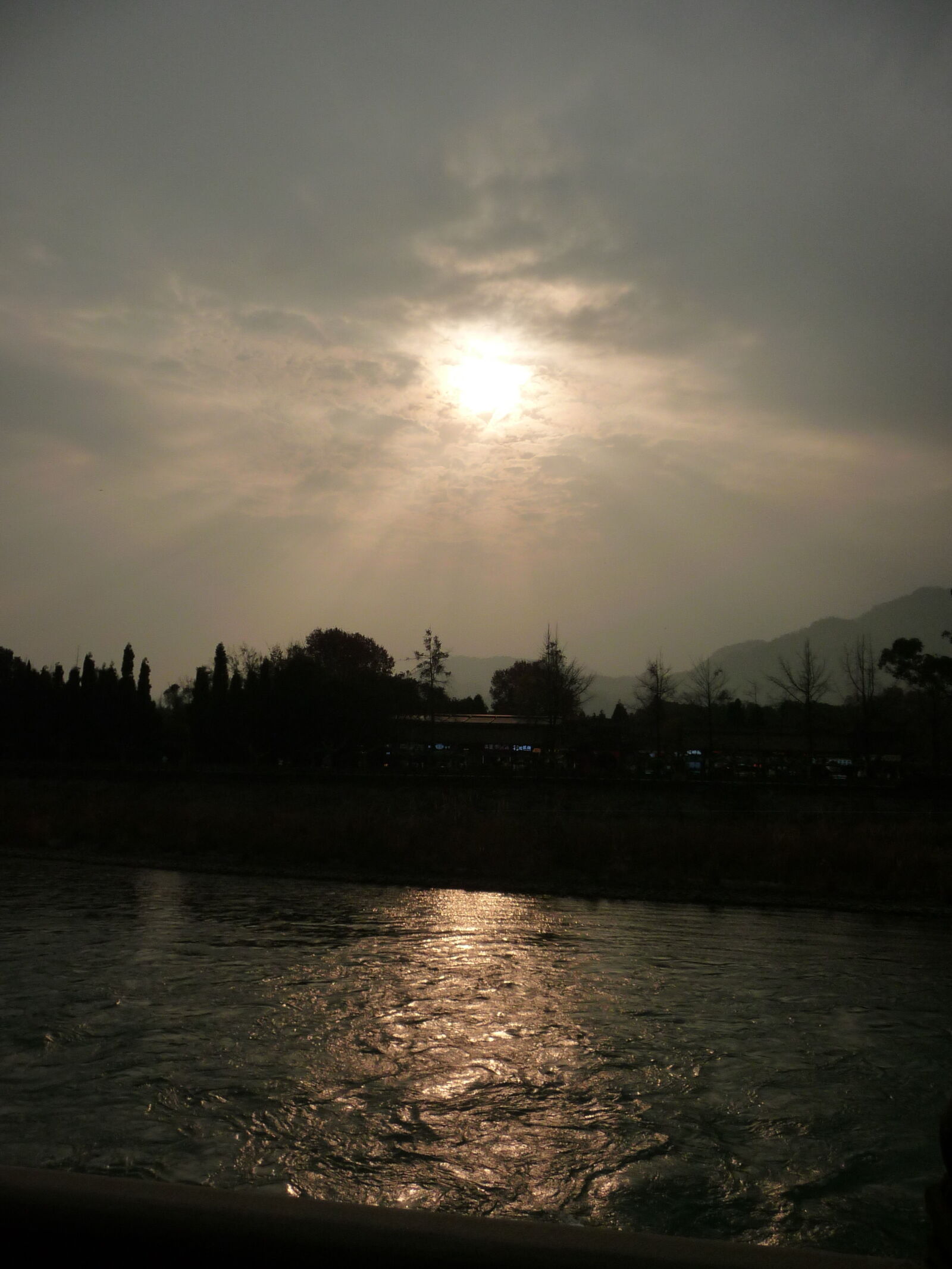 Panasonic Lumix DMC-TZ5 sample photo