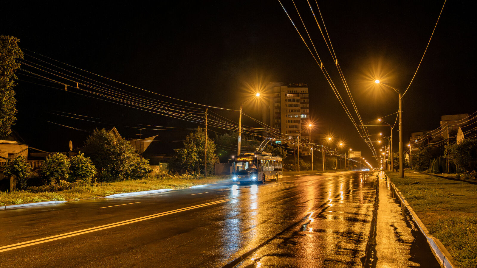 Sony a7 III + Sony FE 24-105mm F4 G OSS sample photo