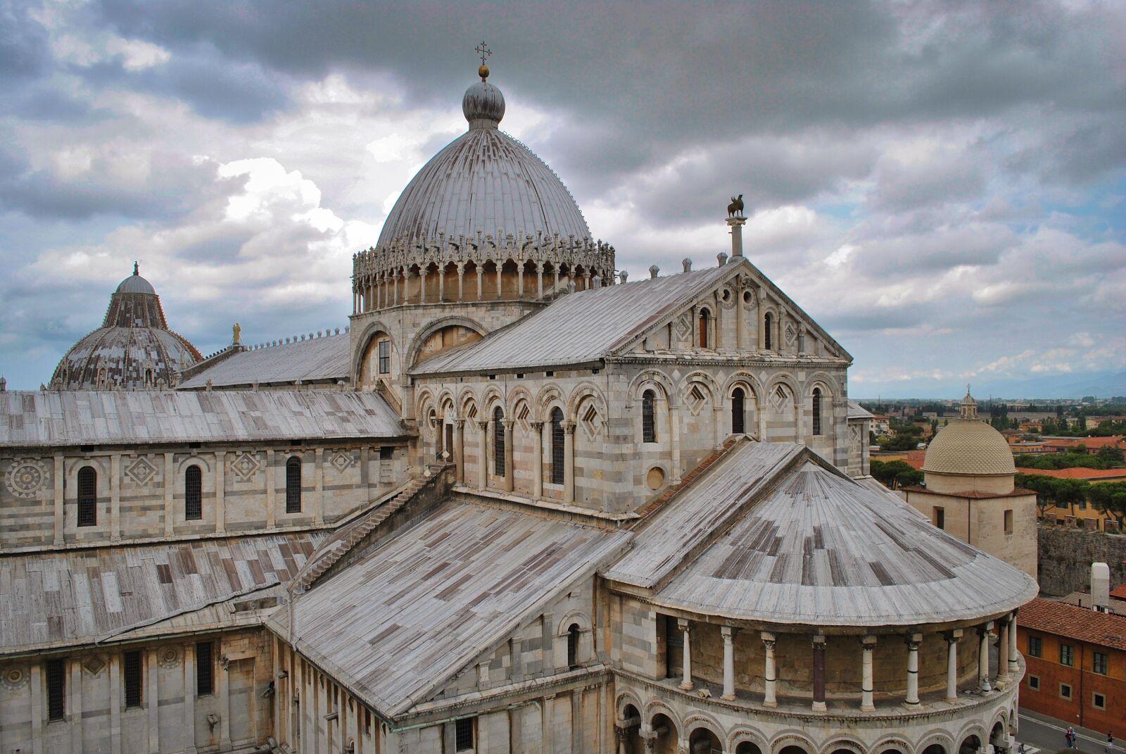 Nikon D3000 sample photo. Architecture, old, religion photography