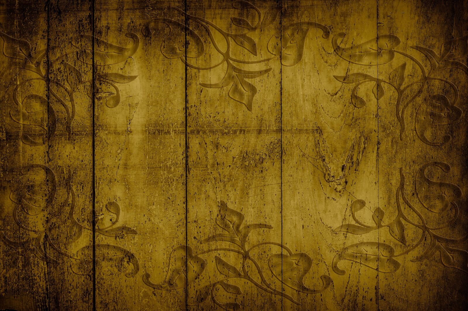 Nikon D700 sample photo. Nostalgic, on wood, vintage photography