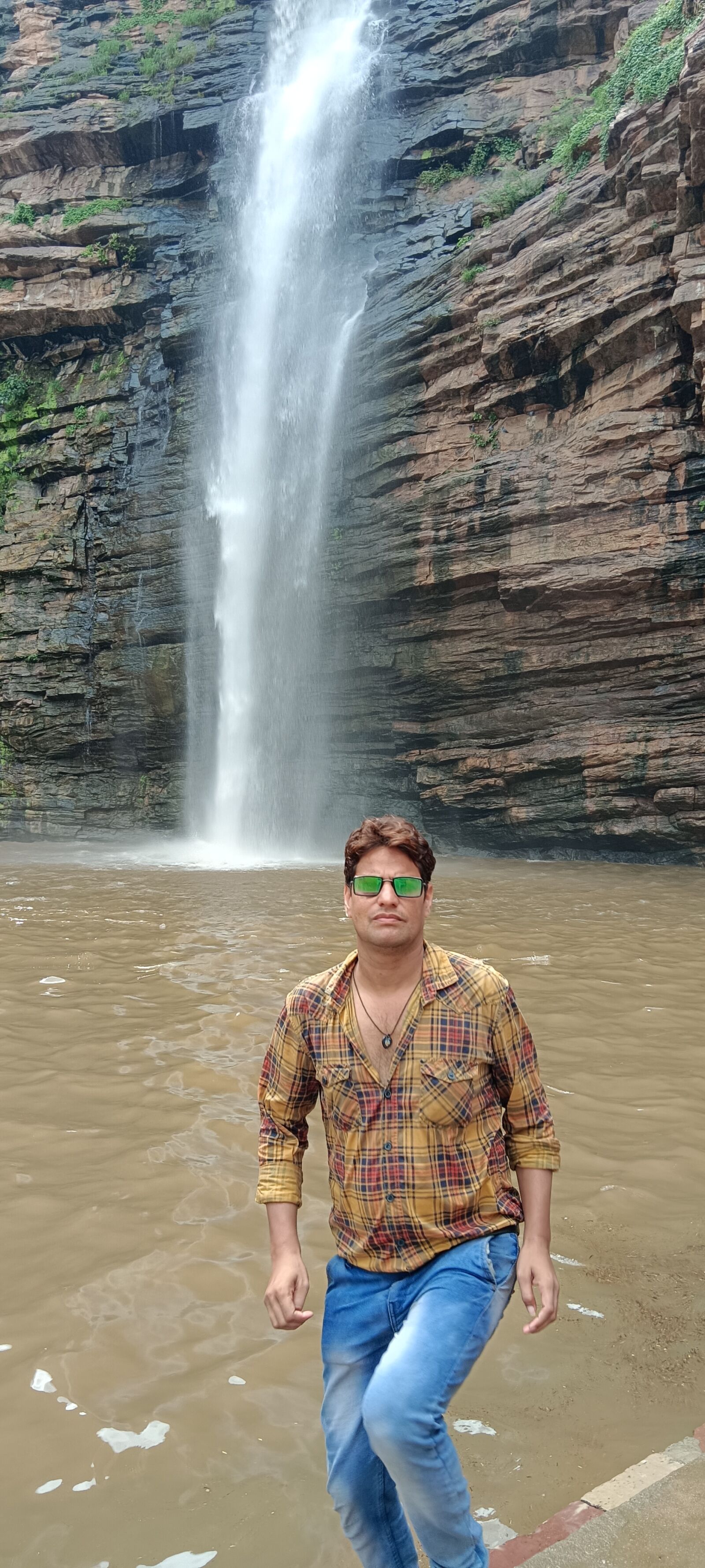 vivo Y56 5G sample photo