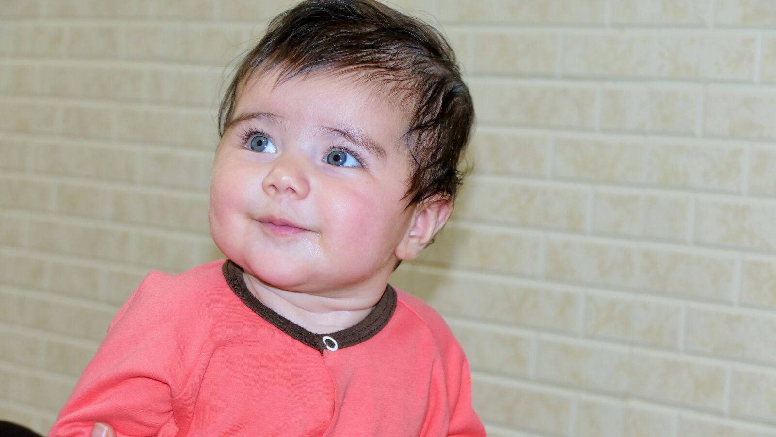Panasonic Lumix DMC-FZ1000 sample photo. Iran, iranian cute girl photography