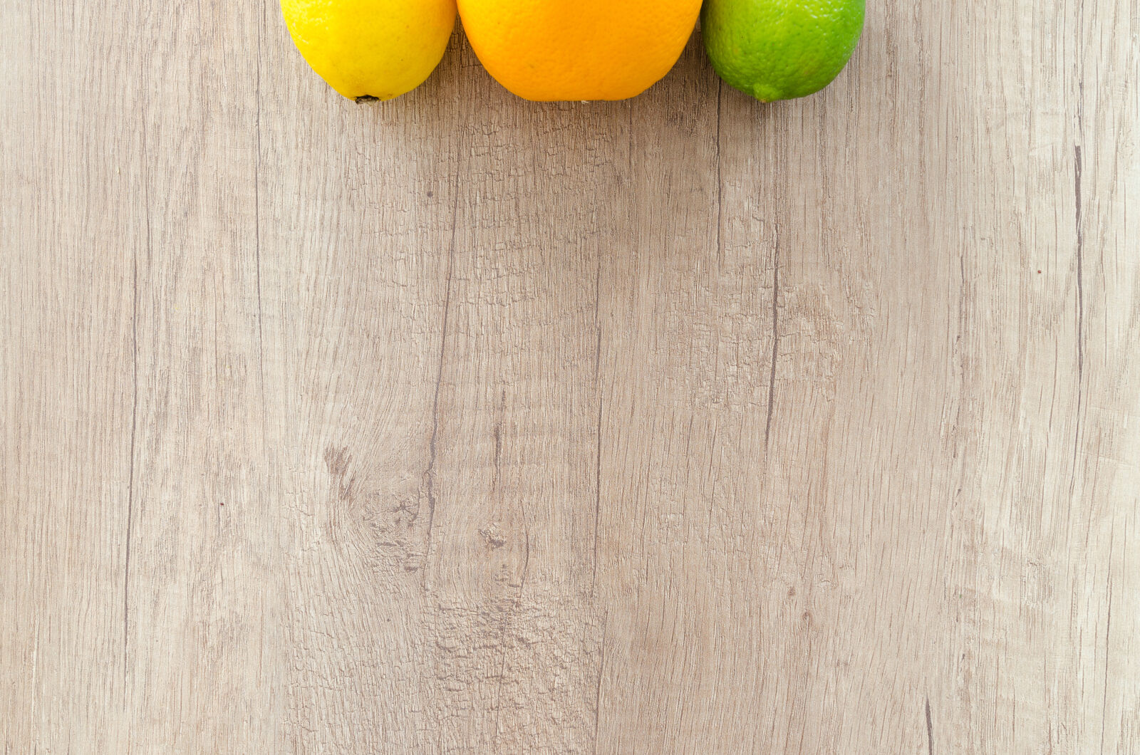 Nikon D5100 sample photo. Above, apple, background, berry photography