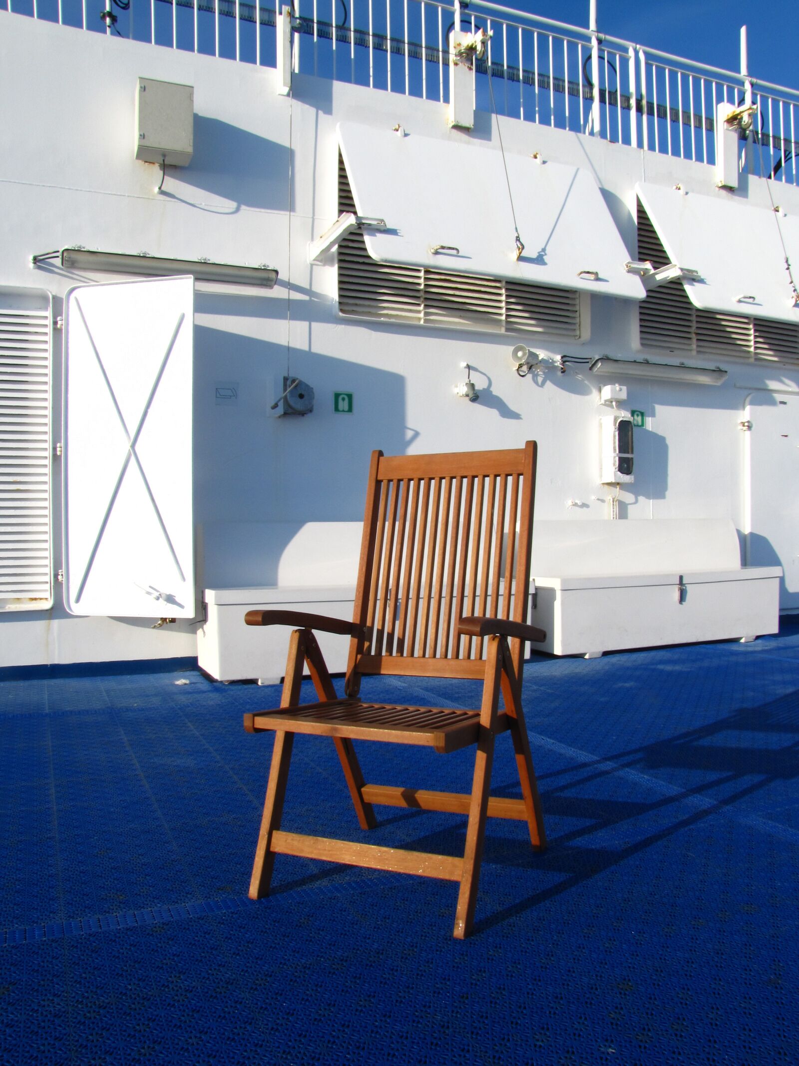Canon PowerShot SX20 IS sample photo. Ferry, norr na, sun photography
