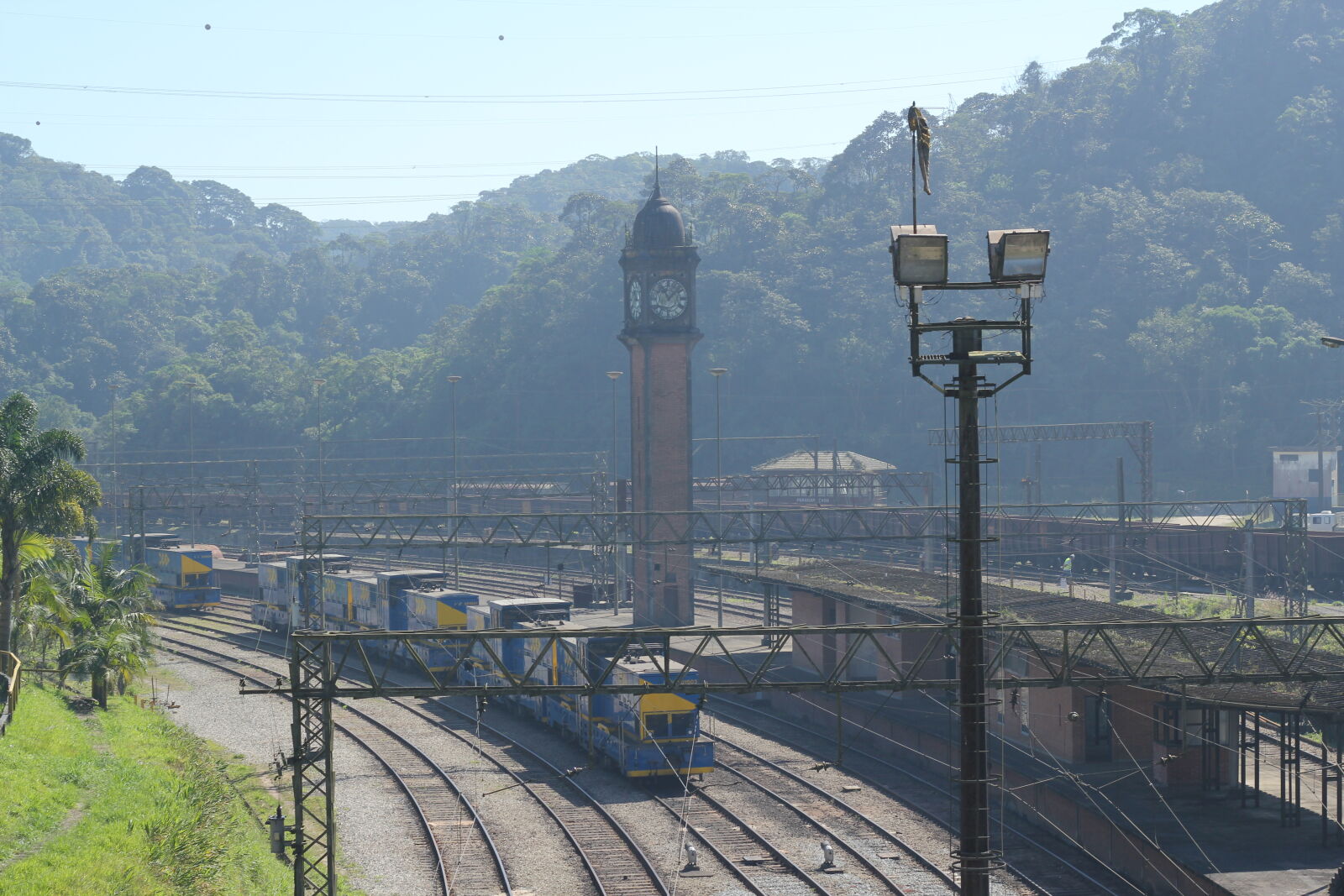 Canon EOS 550D (EOS Rebel T2i / EOS Kiss X4) sample photo. Adobe, photoshop, apple, brasil photography