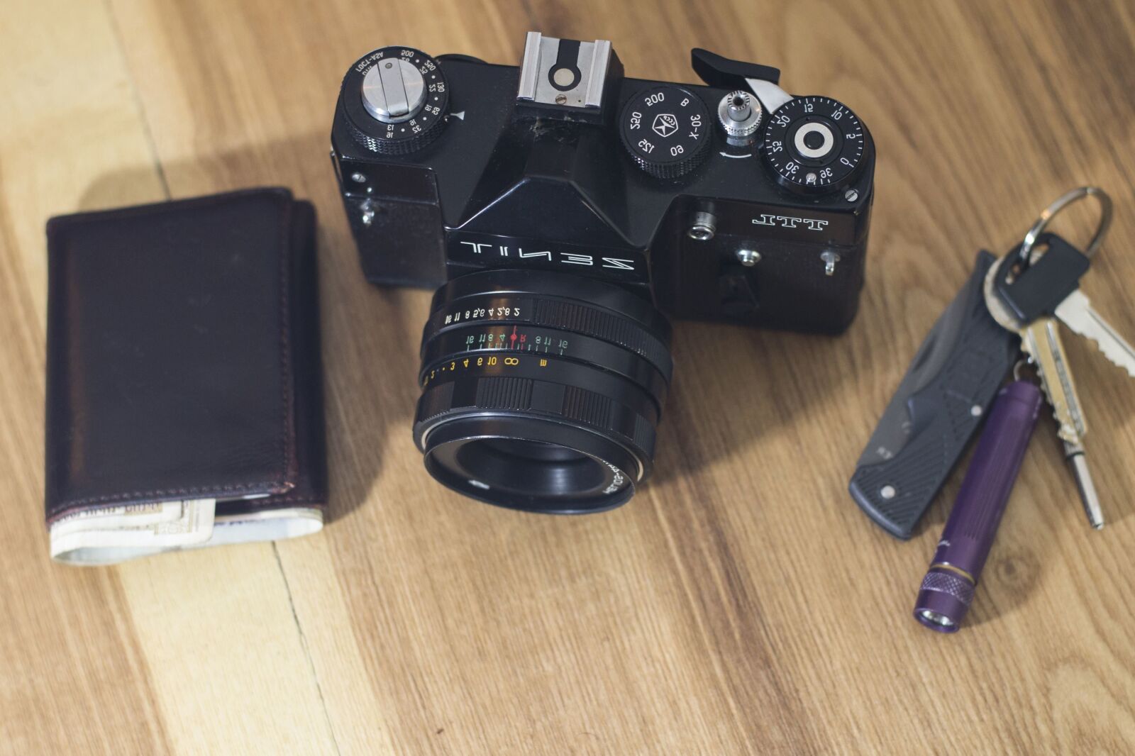 Nikon D3100 sample photo. Camera, equipment, lens, technology photography