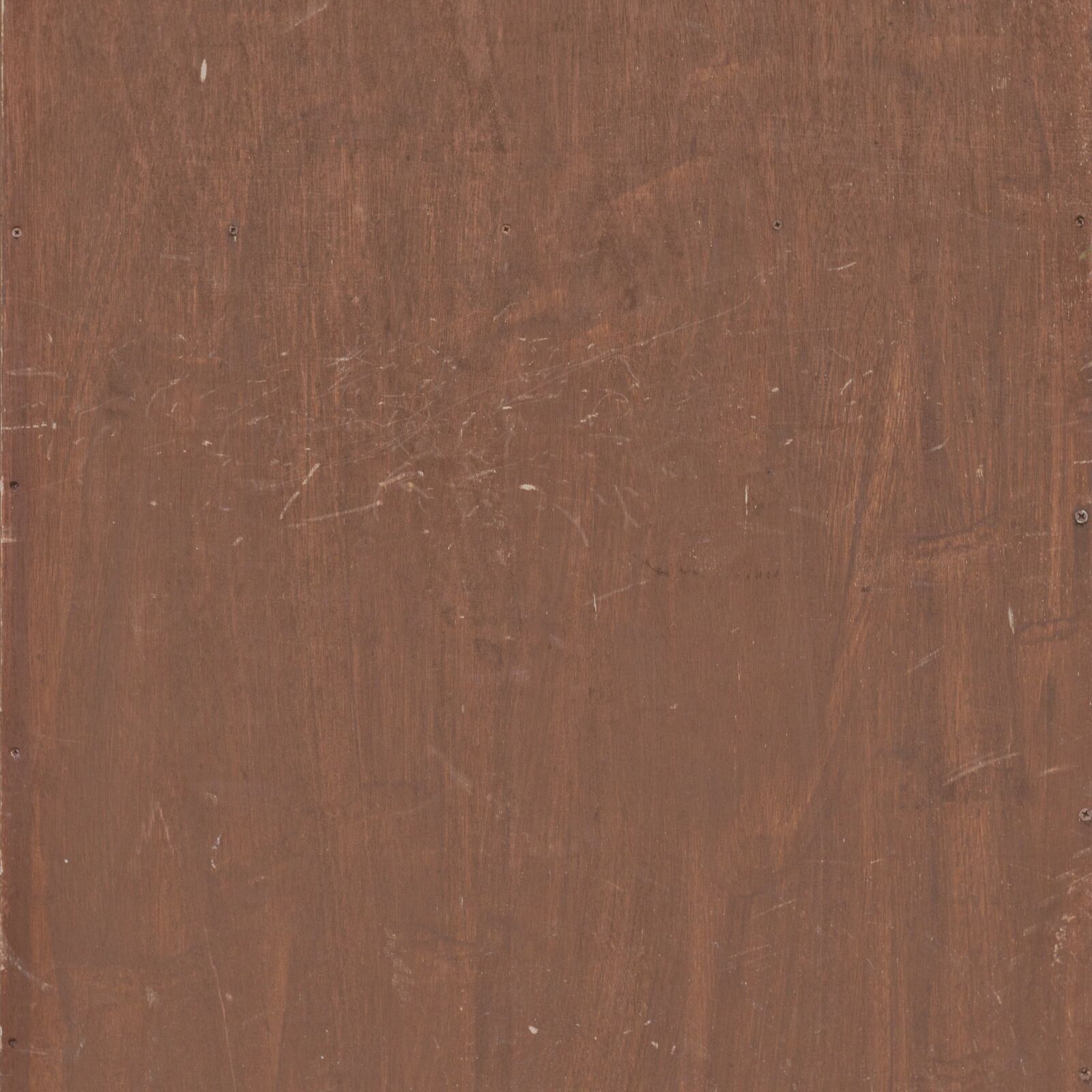 Nikon D750 sample photo. Wood, texture, material photography