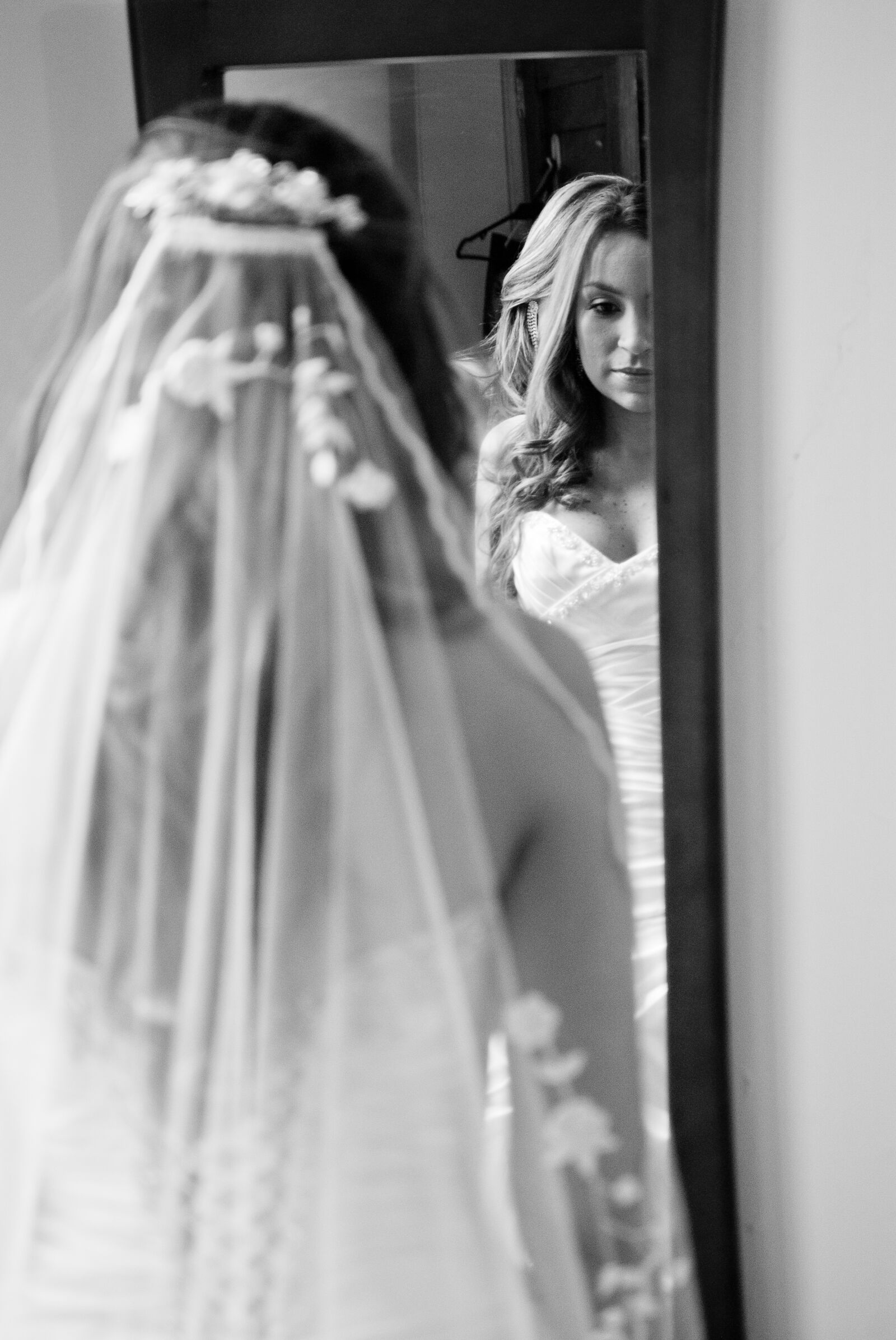 Nikon D200 sample photo. Wedding, marriage photography