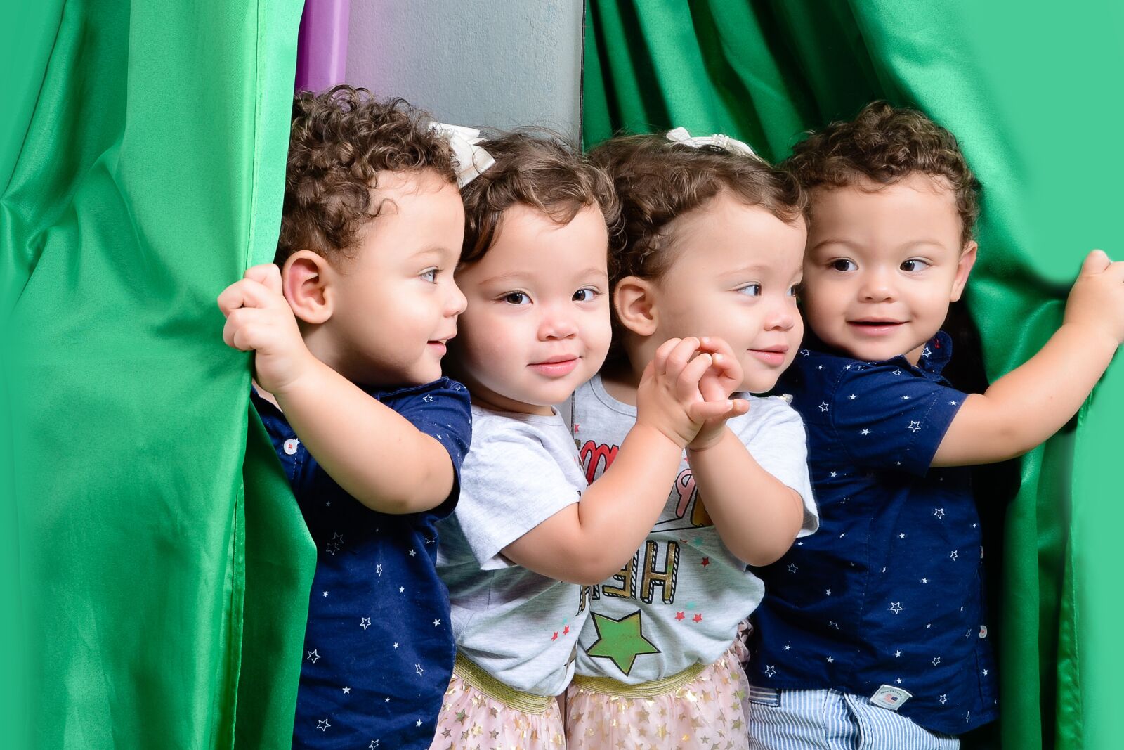 Nikon D7000 sample photo. Child, small, people photography