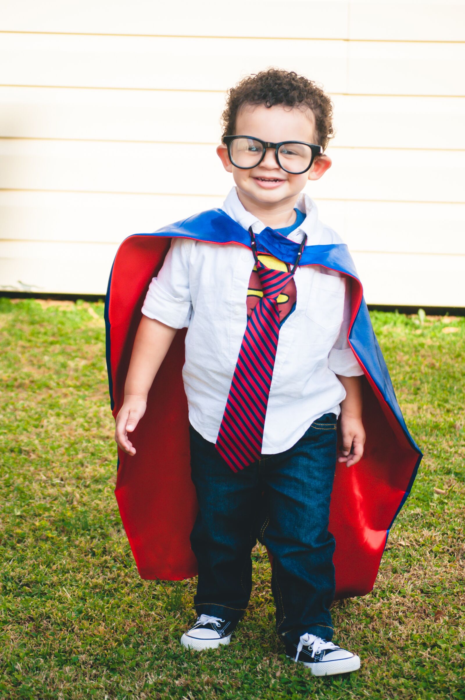 Nikon D5000 sample photo. Toddler, super, kid photography