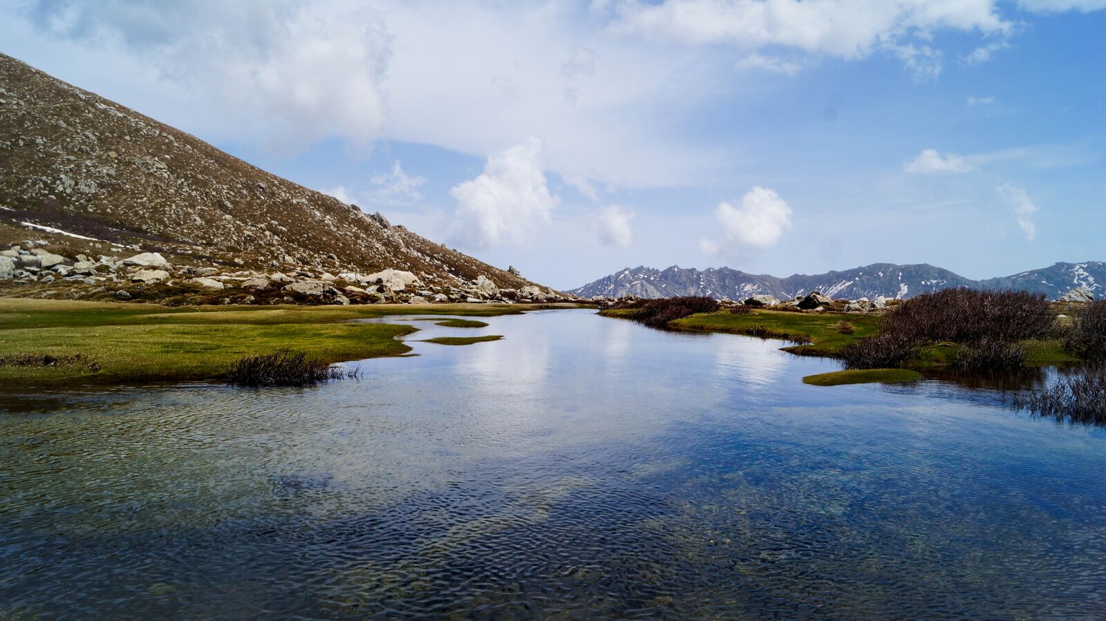 Sony SLT-A57 sample photo. Corse, corsica, nature photography