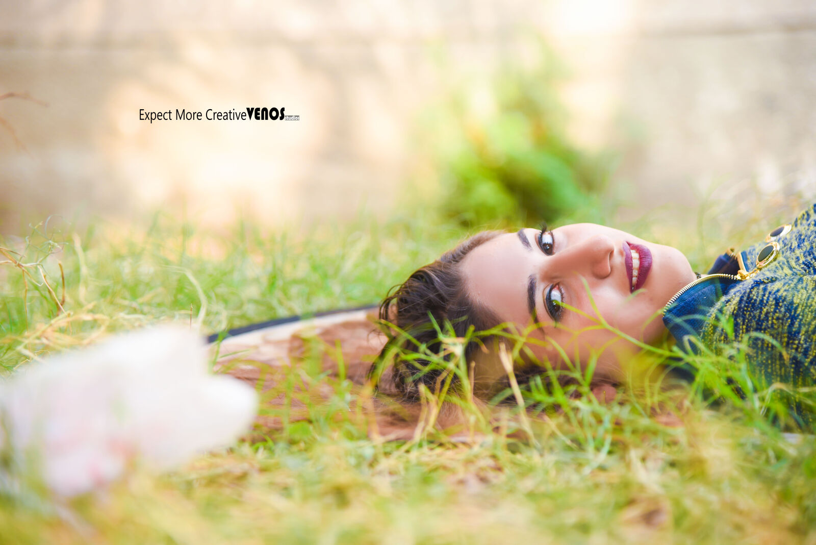 Nikon D750 sample photo