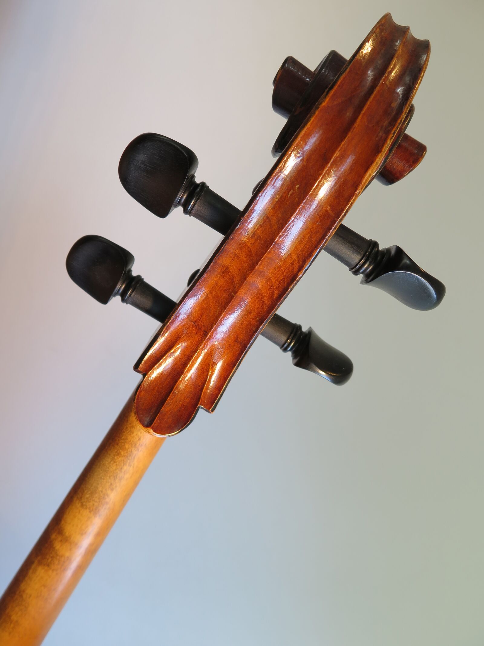 Canon PowerShot G16 sample photo. Cello, musical instrument, stringed photography