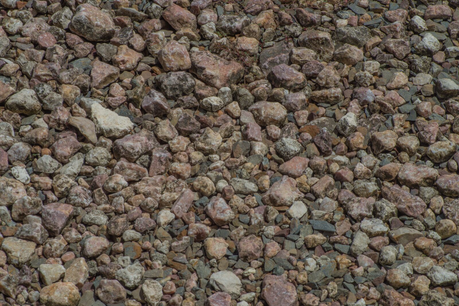 smc PENTAX-FA 28-105mm F4-5.6 [IF] sample photo. Stones, texture, background photography