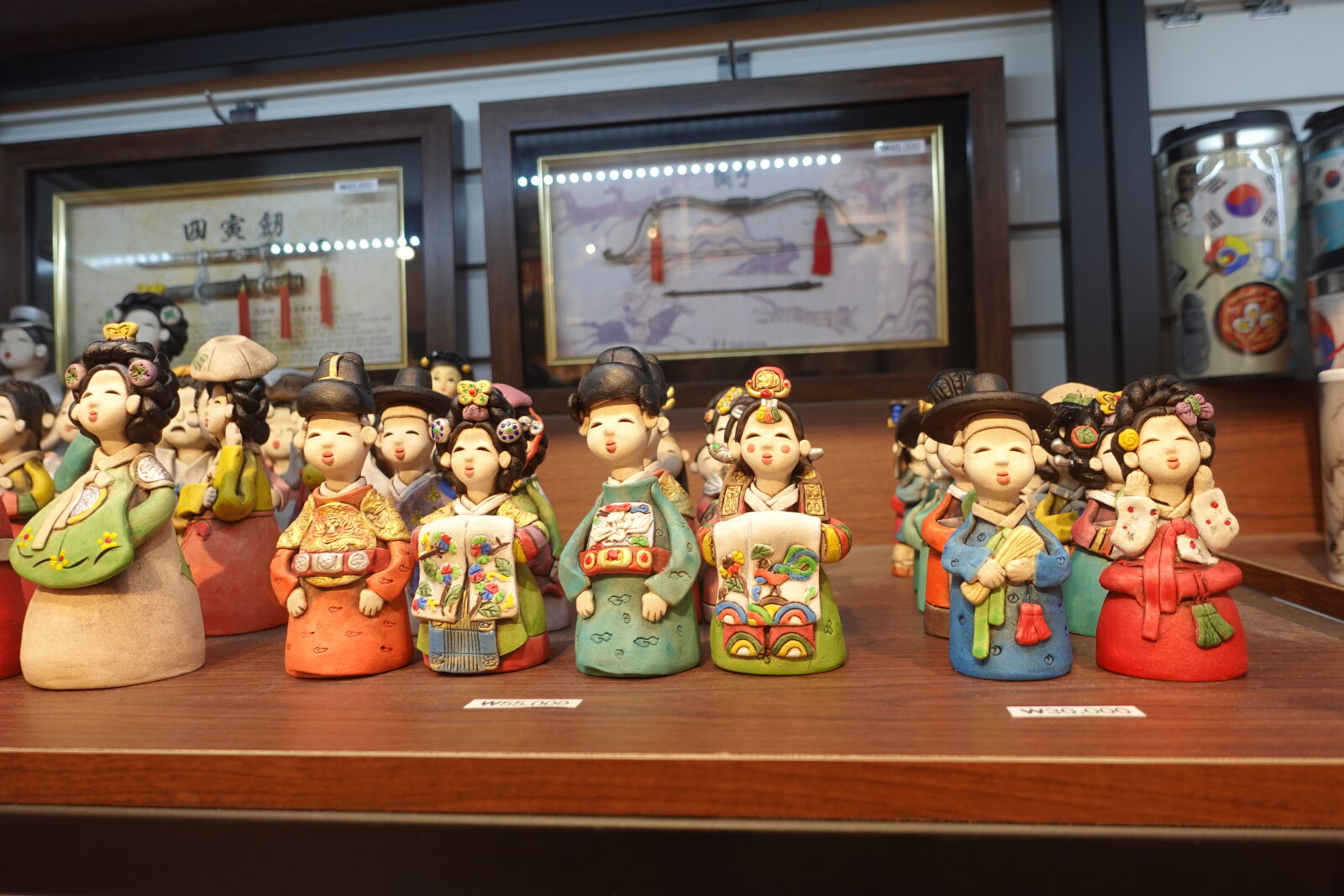 Sony ZV-1 sample photo