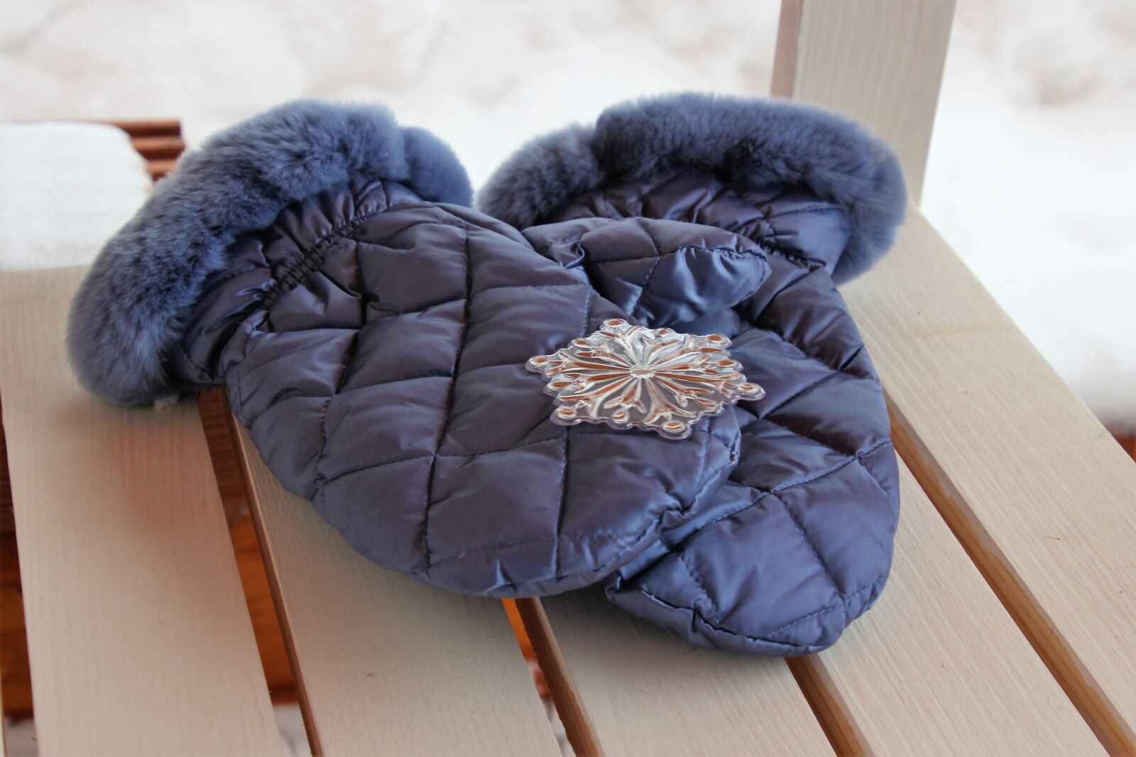 Canon EOS 60D sample photo. Winter, coldly, bench photography