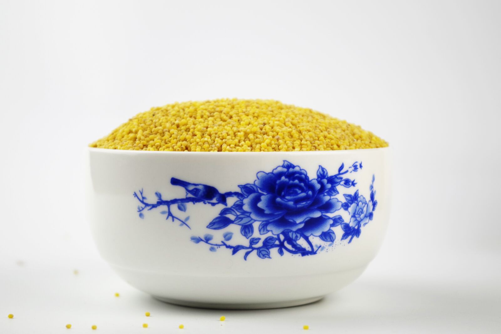 Pentax K-S2 sample photo. Longshan millet, engagement engagement photography