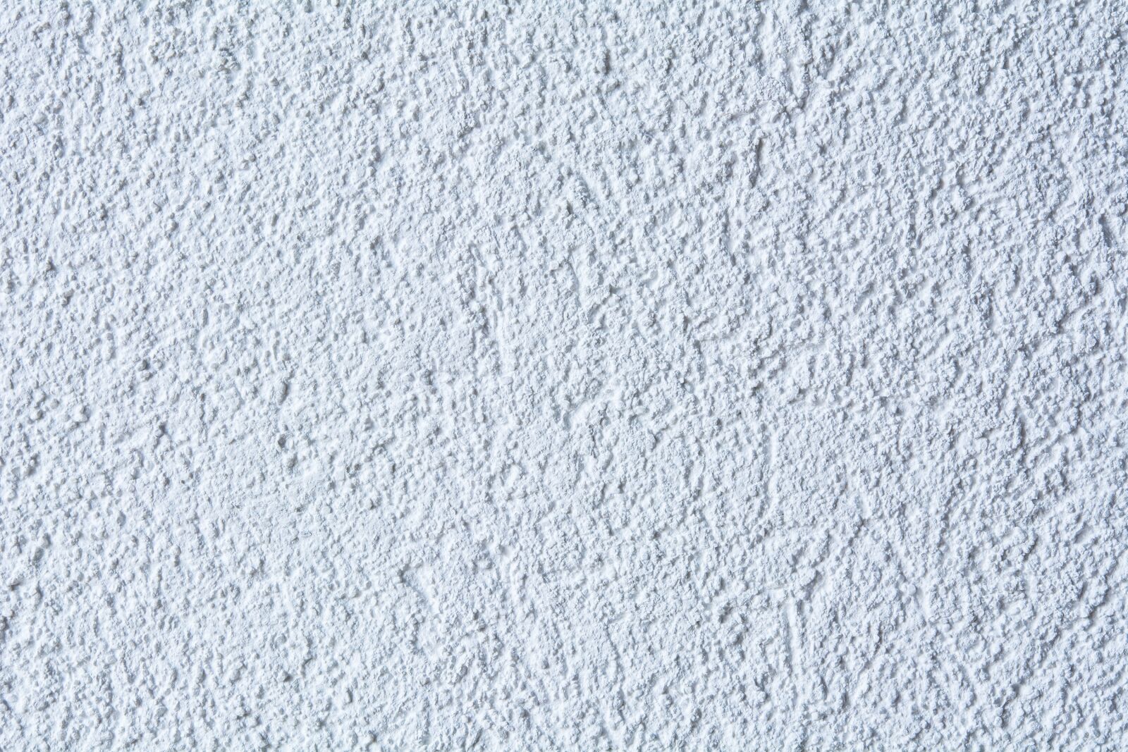 Nikon D7100 sample photo. Background, structure, texture photography