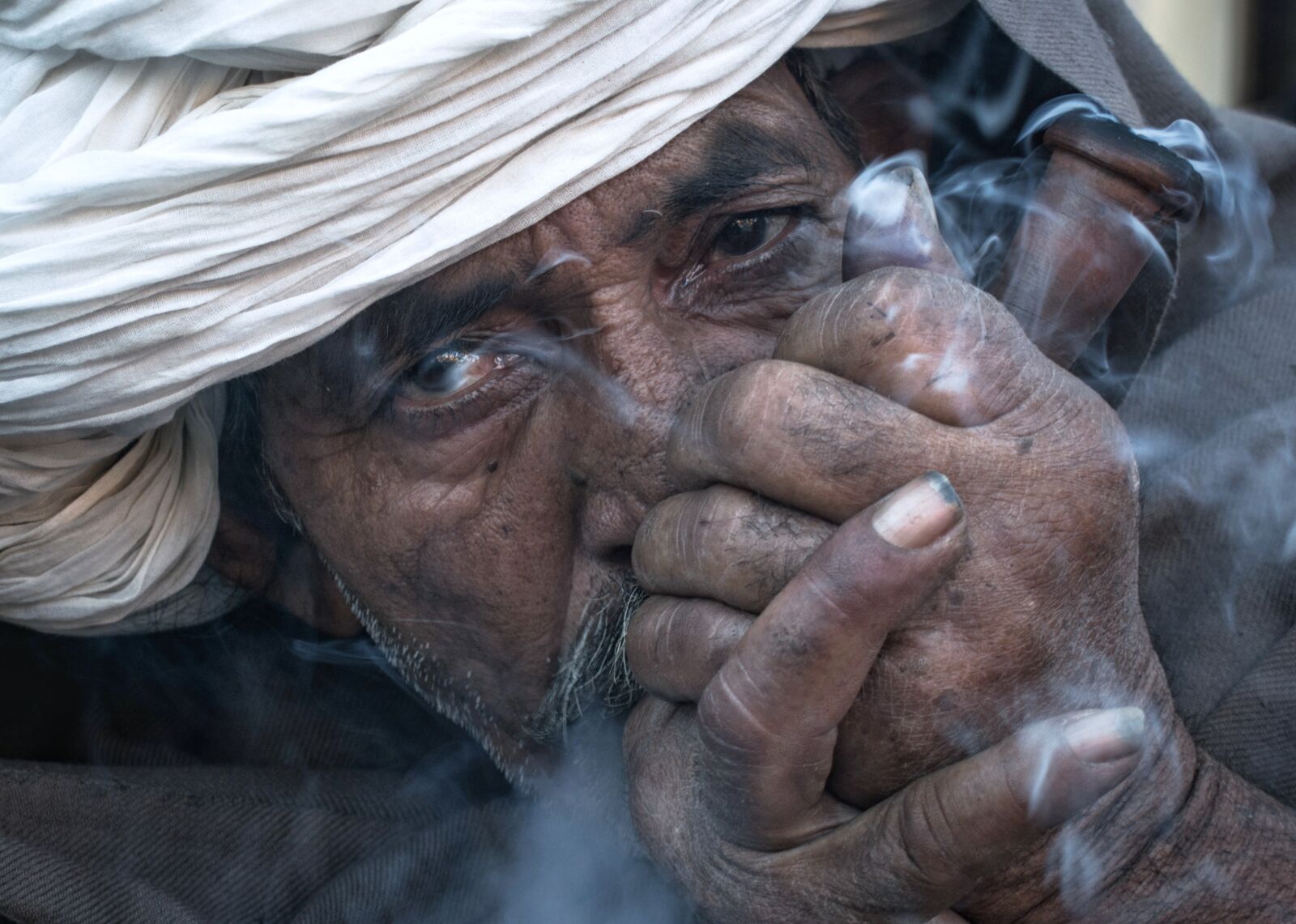 Nikon D3300 sample photo. People, portrait, man photography