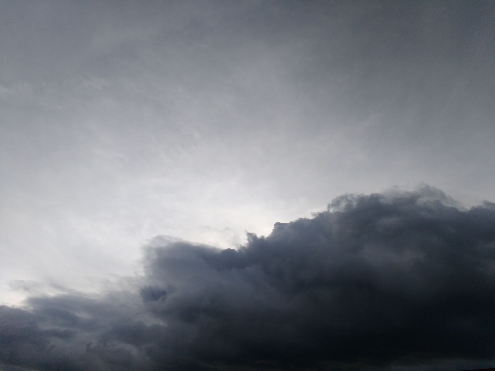 Motorola MotoG3 sample photo